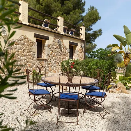 Pura Vida Holiday home