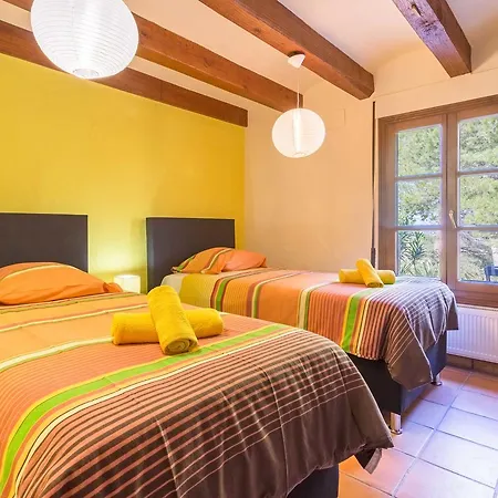 Pura Vida Holiday home *