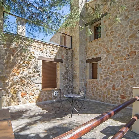 Pura Vida Holiday home *