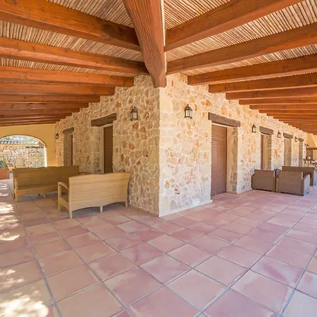Pura Vida Holiday home *