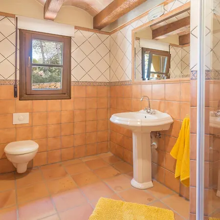 Pura Vida Holiday home